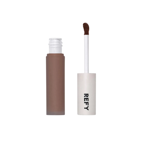 REFY REFY Concealer