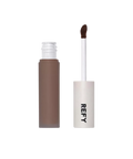 REFY REFY Concealer