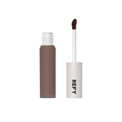 REFY REFY Concealer