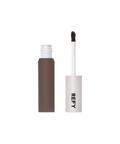 REFY REFY Concealer