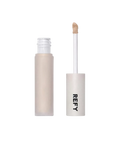 REFY REFY Concealer