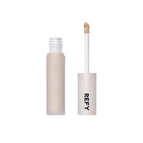 REFY REFY Concealer