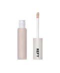 REFY REFY Concealer