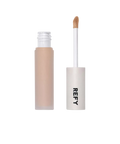 REFY REFY Concealer