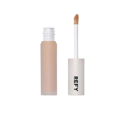 REFY REFY Concealer