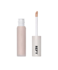 REFY REFY Concealer