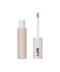 REFY REFY Concealer
