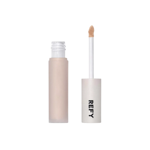 REFY REFY Concealer