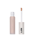 REFY REFY Concealer
