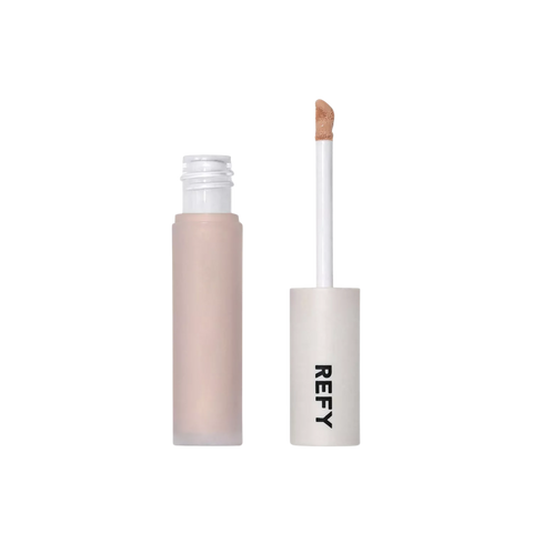 REFY REFY Concealer