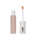 REFY REFY Concealer