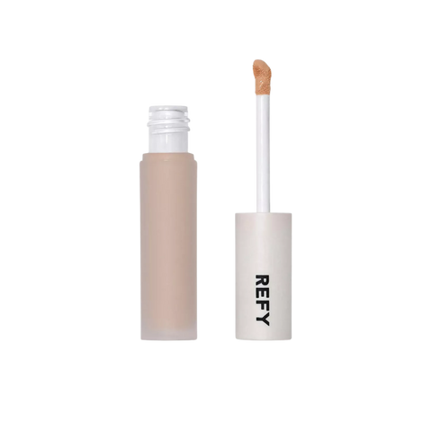 REFY REFY Concealer