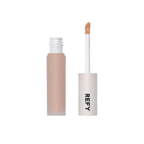 REFY REFY Concealer
