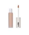 REFY REFY Concealer