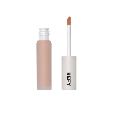 REFY REFY Concealer