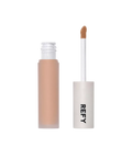 REFY REFY Concealer