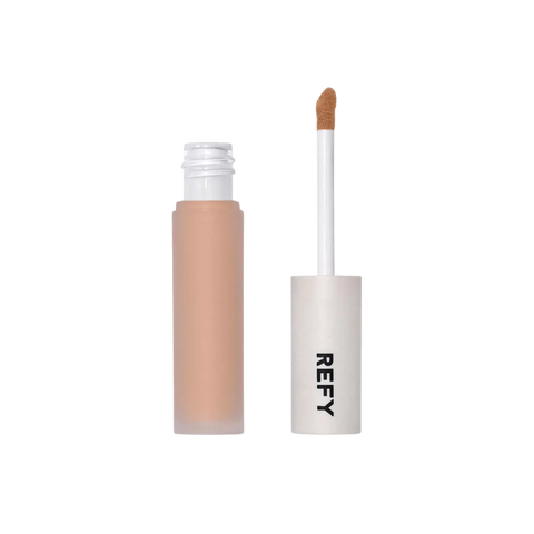 REFY REFY Concealer