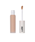 REFY REFY Concealer