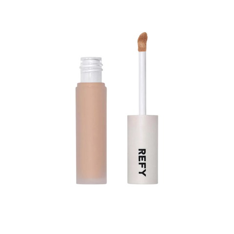 REFY REFY Concealer