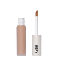 REFY REFY Concealer