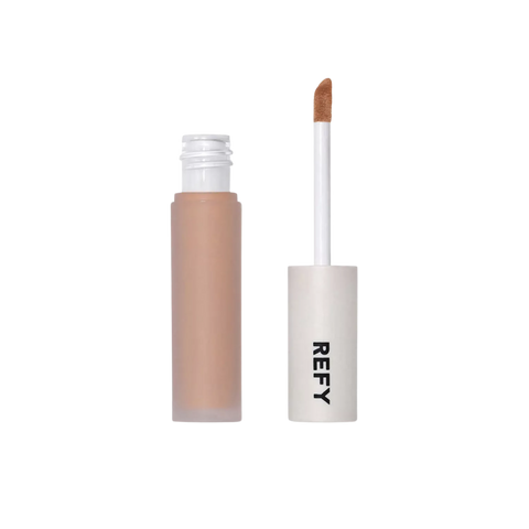 REFY REFY Concealer