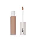 REFY REFY Concealer