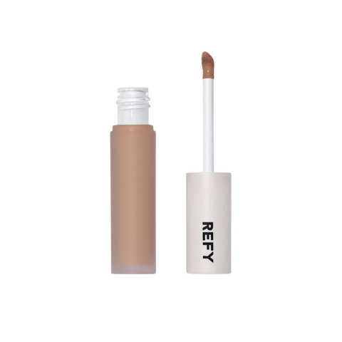 REFY REFY Concealer