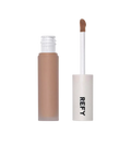 REFY REFY Concealer