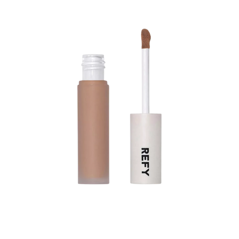 REFY REFY Concealer