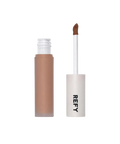 REFY REFY Concealer