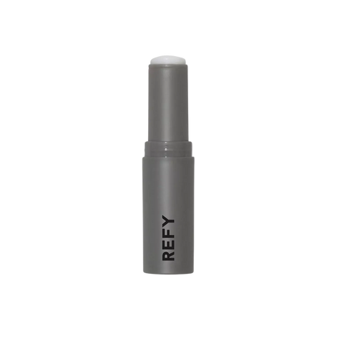 REFY Eye Balm - REFY - קרם עיניים