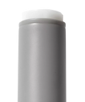 REFY Eye Balm - REFY - קרם עיניים - 3