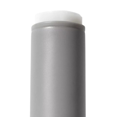 REFY Eye Balm - REFY - קרם עיניים - 3