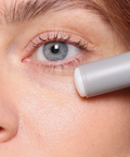 REFY Eye Balm - REFY - קרם עיניים - 4