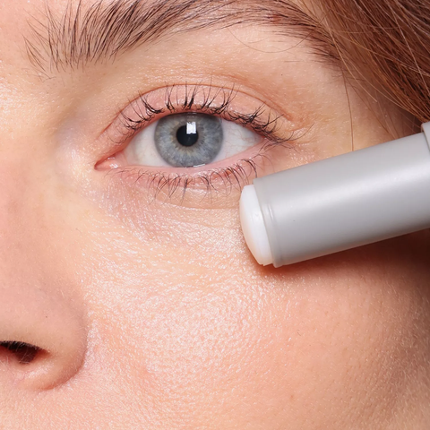 REFY Eye Balm - REFY - קרם עיניים - 4