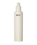 REFY Face Cleanse Remove and Enhance - REFY - ג׳ל ניקוי