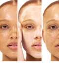 REFY Face Cleanse Remove and Enhance - REFY - ג׳ל ניקוי - 2