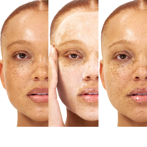 REFY Face Cleanse Remove and Enhance - REFY - ג׳ל ניקוי - 2