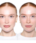 REFY Face Cleanse Remove and Enhance - REFY - ג׳ל ניקוי - 3