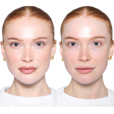 REFY Face Cleanse Remove and Enhance - REFY - ג׳ל ניקוי - 3