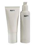 REFY Face Cleanse Remove and Enhance - REFY - ג׳ל ניקוי - 4
