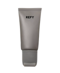 REFY Face Primer 40ml - REFY - פריימר