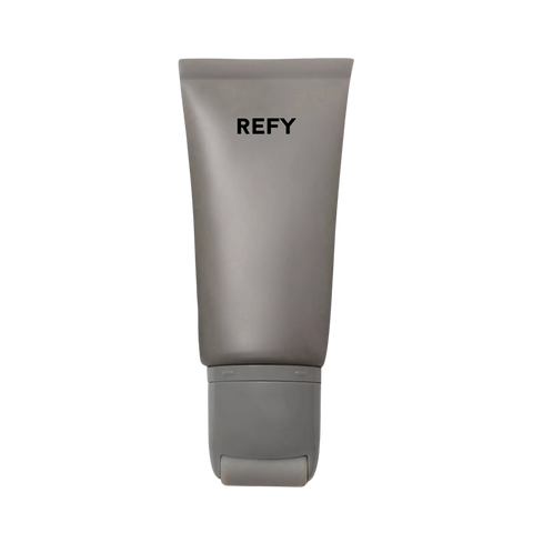REFY Face Primer 40ml - REFY - פריימר