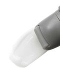 REFY Face Primer 40ml - REFY - פריימר - 2