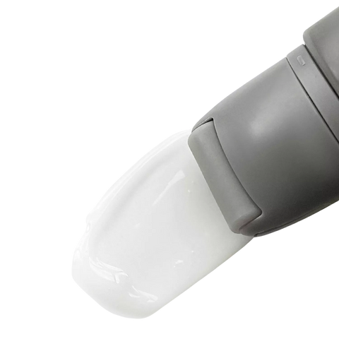 REFY Face Primer 40ml - REFY - פריימר - 2