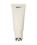 REFY Face Sculpt Lift And Hydrate Moisturiser - REFY - קרמי לחות