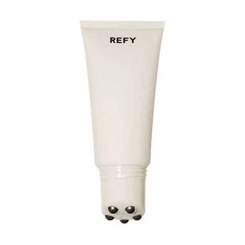 REFY Face Sculpt Lift And Hydrate Moisturiser - REFY - קרמי לחות