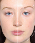 REFY Face Sculpt Lift And Hydrate Moisturiser - REFY - קרמי לחות - 2