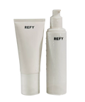 REFY Face Sculpt Lift And Hydrate Moisturiser - REFY - קרמי לחות - 3