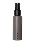 REFY Face Setter Setting Spray 50ml - REFY